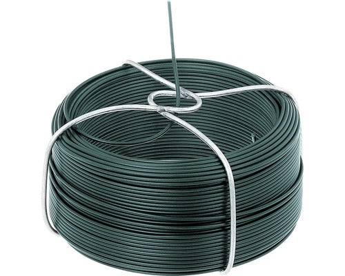 Bobina De Sarma 1201 Vz Gu, 1, 4 Mm/50 M, Verde