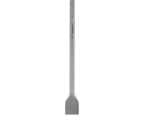 Dalta Plata Sds-max Alpen 50x400 Mm