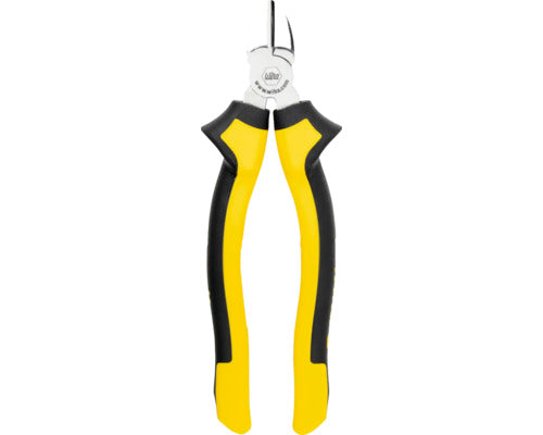 Cleste Sfic Pentru Taiat Wiha 180mm, Forma Suedeza
