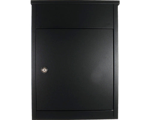 Cutie Colete Parcel Keeper 500 535x380x250mm