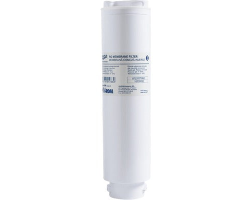 Membrana osmoza inversa Valrom RO 600