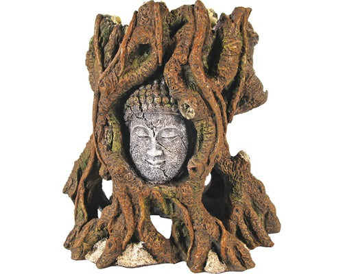 Decoratiune Acvariu Koramu