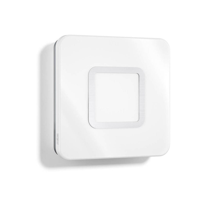 Aplica perete LED cu senzor, Steinel, LED/9,5W/230V