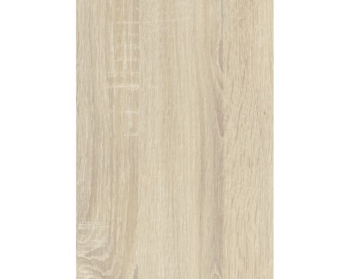 Blat Bucatarie Pal Stejar Somona 4100x600x38 Mm