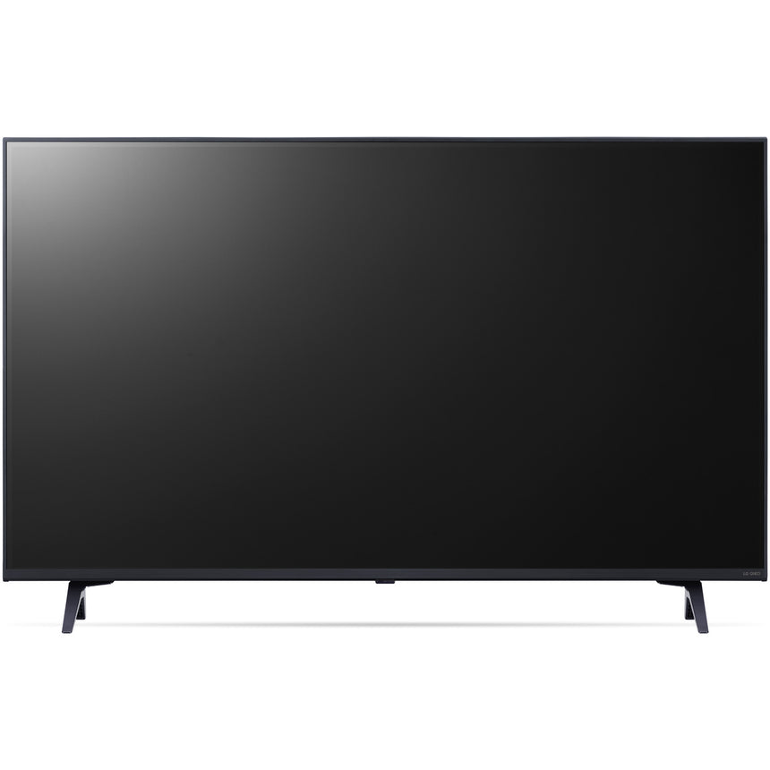 Televizor LG QNED 43QNED753RA, 108 cm, Smart, 4K Ultra HD, Clasa G