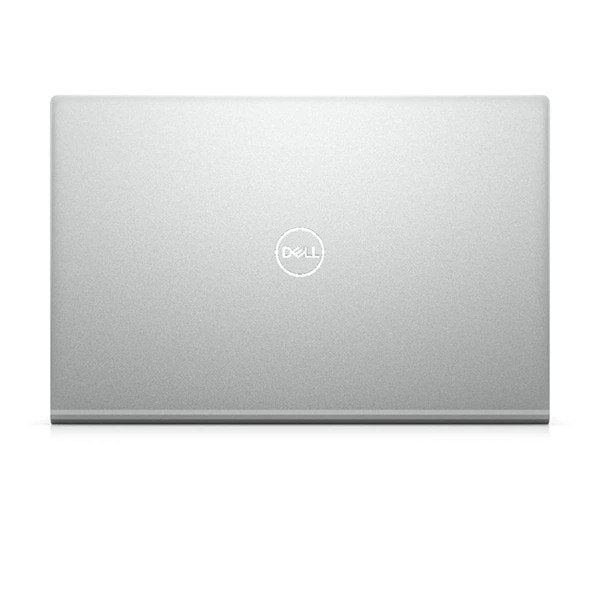 Laptop DELL Inspiron 5505, AMD Ryzen 7 4700U, 15.6" Full HD, 8GB, SSD 256GB, AMD Radeon Graphics, Windows 10 S Mode, Argintiu