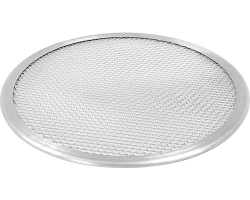Tava Perforata Pentru Copt Grill Guru Ø 28 Cm Metal