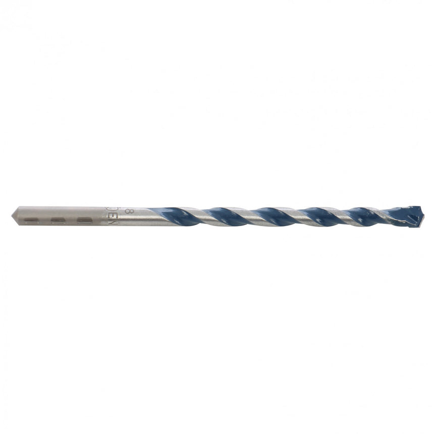 Burghie pentru beton Bosch CYL-5, 8 x 100 x 150 mm