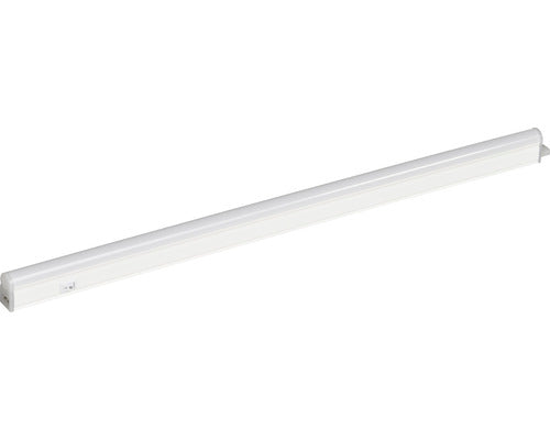 Aplica Cu Led Integrat 8w 900 Lumeni, Cu Intrerupator, Include Cablu De Alimentare Si Accesorii Fixare