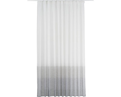 Perdea Cu Rejansa Solaine 300x245 Cm