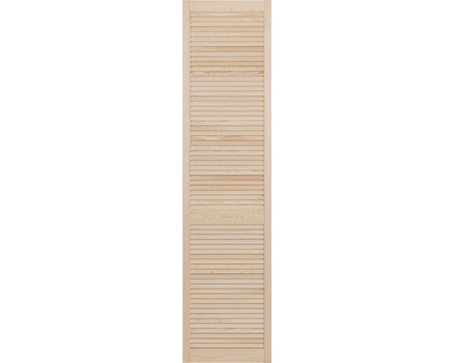 Usa Lamelara Classen Pin 242,2x39,4 cm