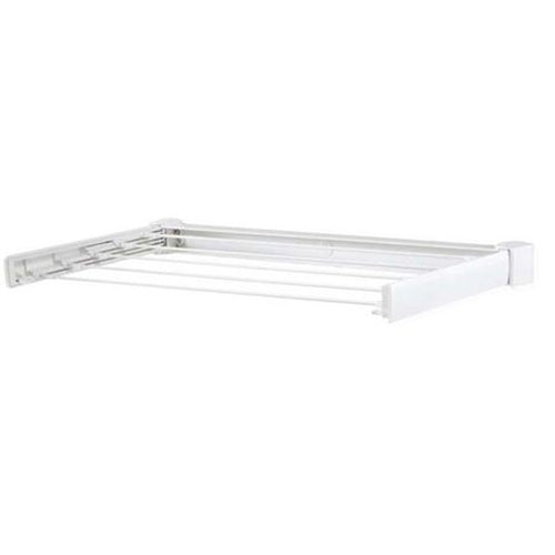 Uscator de rufe Leifheit Telegant 72 83305