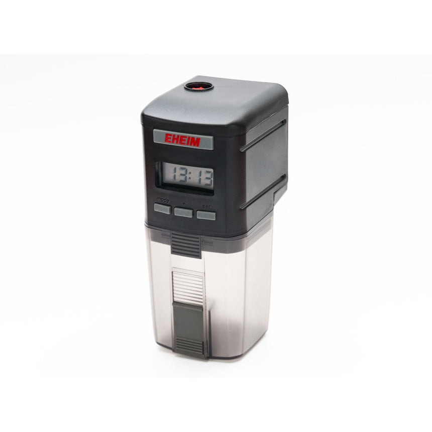 Hranitor automat pesti Eheim 3581 electronic