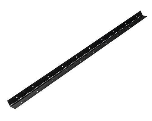 Balama Tip Banda Hettich 1200x32 Mm, Otel Negru