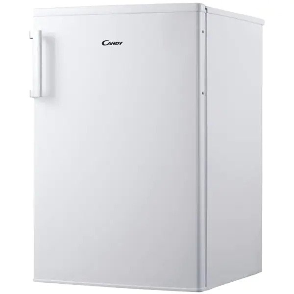 Congelator CANDY CCTUS 544 WHN, 82 l, H 85 cm, Clasa A++, Alb