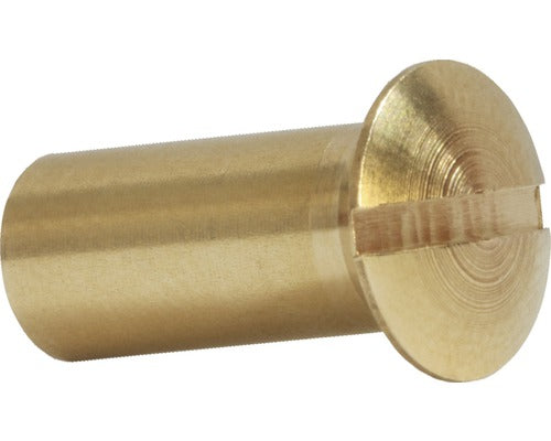 Piulite Tip Manson Dresselhaus M4 Alama, 100 Bucati
