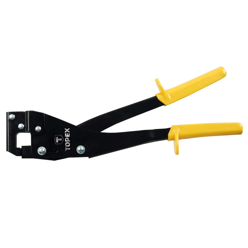 Cleste profile gips-carton, 350 mm, Topex
