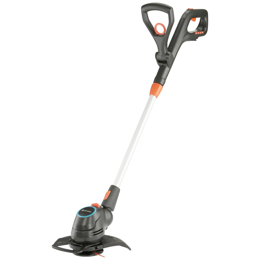 Trimmer ComfortCut 23/18V-P4A solo