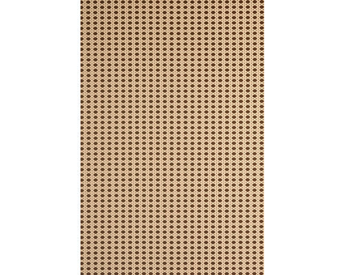 Autocolant Decoartiv D-c-fix® Aspect Tesatura 67, 5x200 Cm