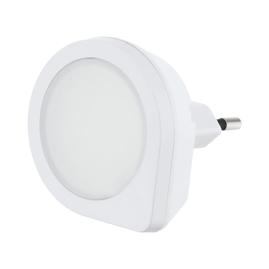 Lampa de veghe Eglo Tineo, 1 x LED max 0.4W, IL-4597932