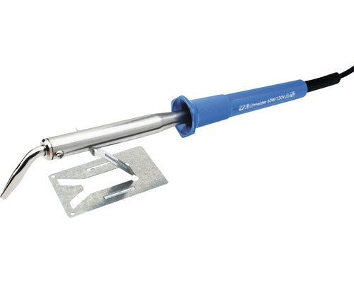 Ciocan De Lipit Tip Letcon Cfh E60 60w, Varf Indoit