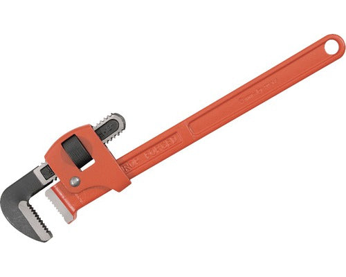 Cheie Reglabila Mob 350mm