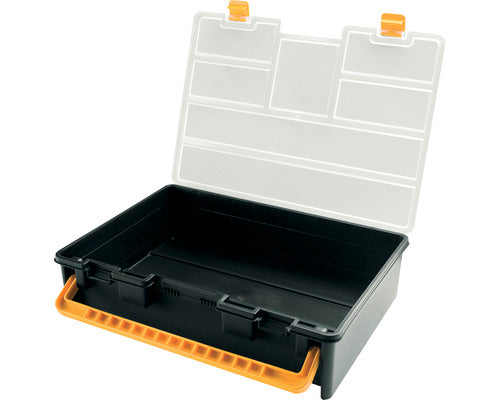 Cutie Organizator Artplast Valentino 44,3x31,7x10,7 Cm, Fara Separatoare, Cu Maner De Purtare