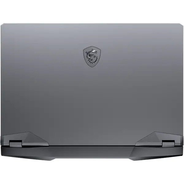 Laptop MSI GE66 Raider 11UH-411XRO, Intel Core i7-11800H, 15.6" QHD, 32GB, SSD 1TB, GeForce RTX 3080 16GB, Free Dos, Negru
