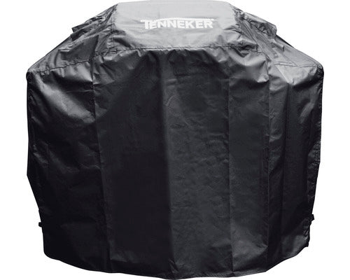 Husa De Protectie Pentru Gratar Tenneker Carbon 2 121, 4x60, 8x112, 3 Cm