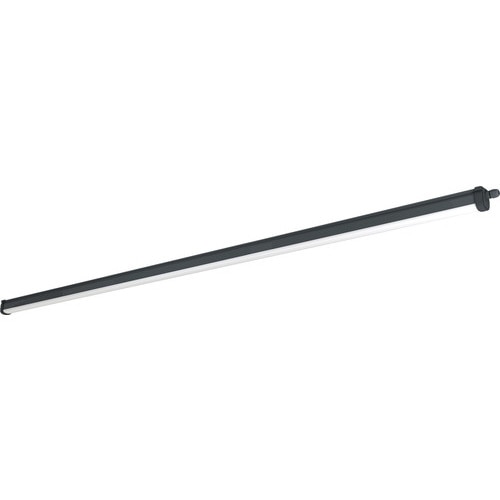 Corp iluminat tehnic cu LED integrat Pila 34W 3400 lumeni, lumina neutra, protectie la umiditate IP65 8710163335148