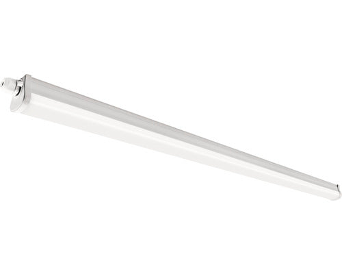 Corp Iluminat Cu Led Integrat Verpackungsdesign 38w 5100 Lumeni, Lumina Neutra, Protectie La Umiditate Ip65