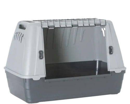 Cusca Transport Caine Nayeco Bracco 77x43x51 Cm