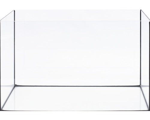 Acvariu Sticla 50 X 30 X 30 Cm