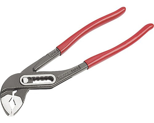 Cleste Reglabil Instalatori Ius 240mm, Articulatie Intrepatrunsa
