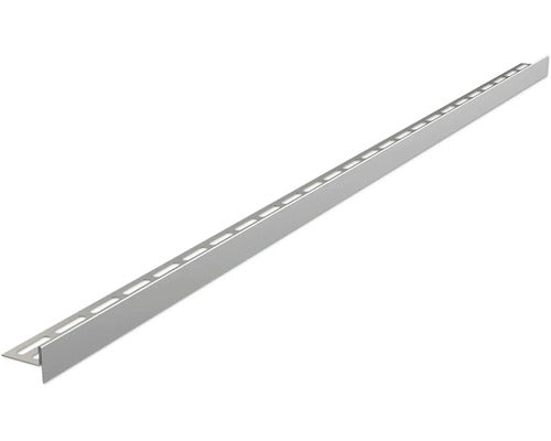 Profil Montaj Rigola Dus Jungborn Uno 14x1000 Mm Inox