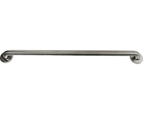 Maner de sustinere Form & Style 80 cm inox