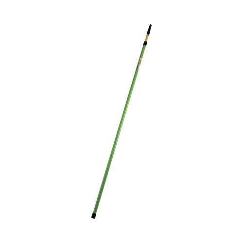 Maner telescopic FREUND 180-300 cm