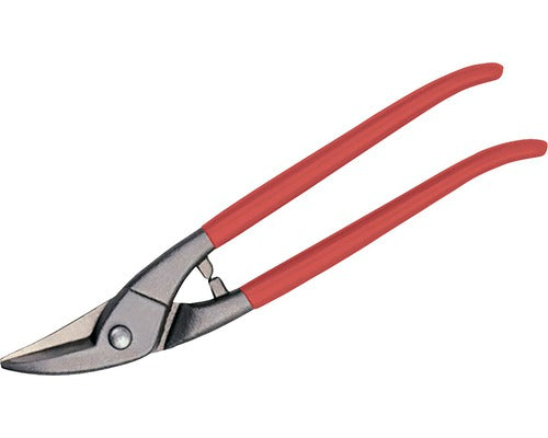 Foarfeca De Tabla Mob 250mm, Pentru Fasonat, Pe Dreapta