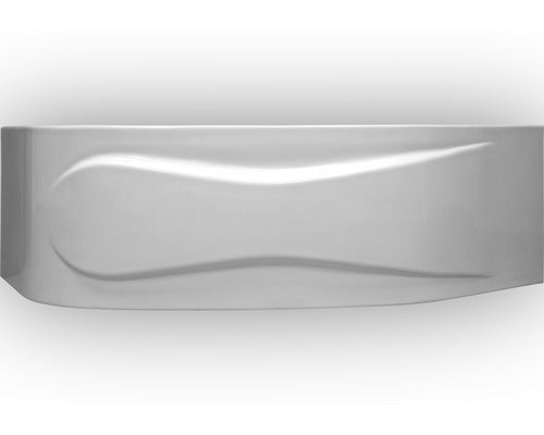 Panou frontal pentru cada Belform, potrivit pentru cada Mistika, 150 cm