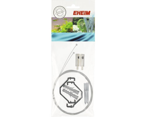 Kit Suspendare Eheim Lampa Powerled/+