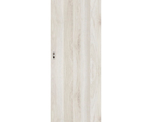 Usa Glisanta Classen N1 Nuc Kolumbia 204x74 cm