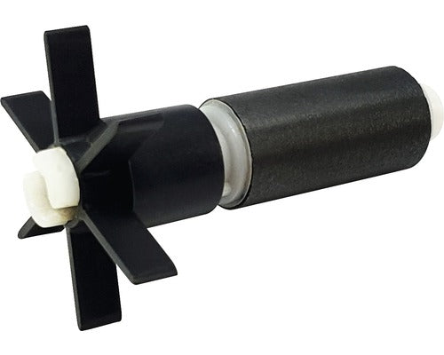 Roata Pompa Eheim Hz50 2222-2324