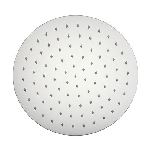 Para de dus Erne Ø 30 cm inox