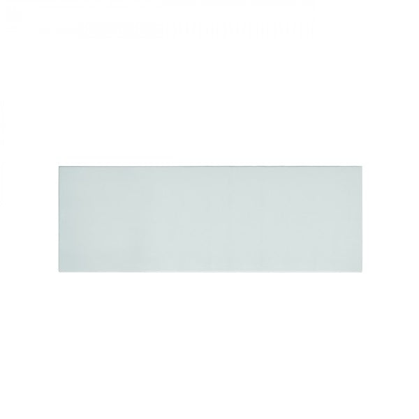 Masca pentru cada, Belform Blanca, frontala,140cm