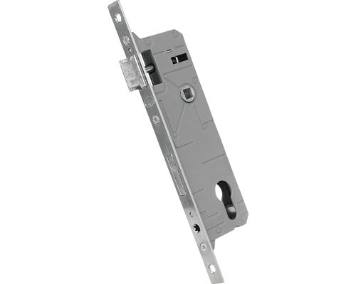 Broasca Ingropata Usa Pm-technic Elephant 25/85 Mm, Stanga & Dreapta, Pentru Cilindru, Zincata