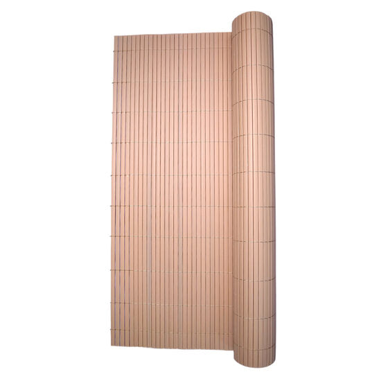 Protectie Vizuala Konsta Pe/pp 3x0, 9 M Colorata