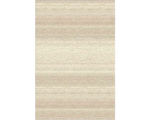 Covor Matrix Minimalist Bej 80x150 Cm