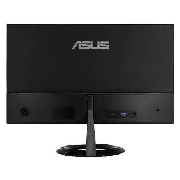 Monitor gaming LED IPS Asus 27", Full HD, HDMI, FreeSync, Vesa, Negru