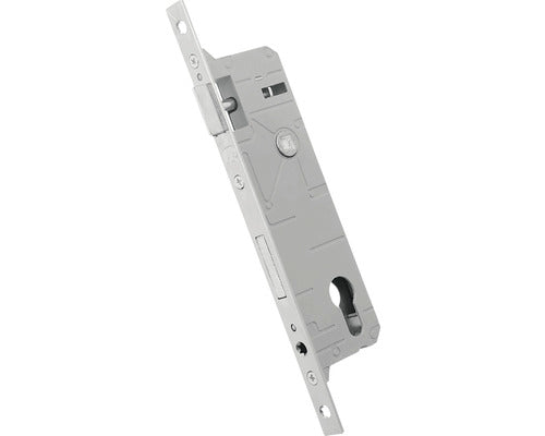 Broasca Ingropata Usa Pm-technic Elephant 35/85 Mm, Stanga & Dreapta, Pentru Cilindru, Zincata