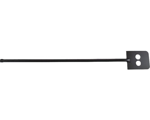 Cazma Pentru Amestecat Mortar Triuso 110cm 2kg